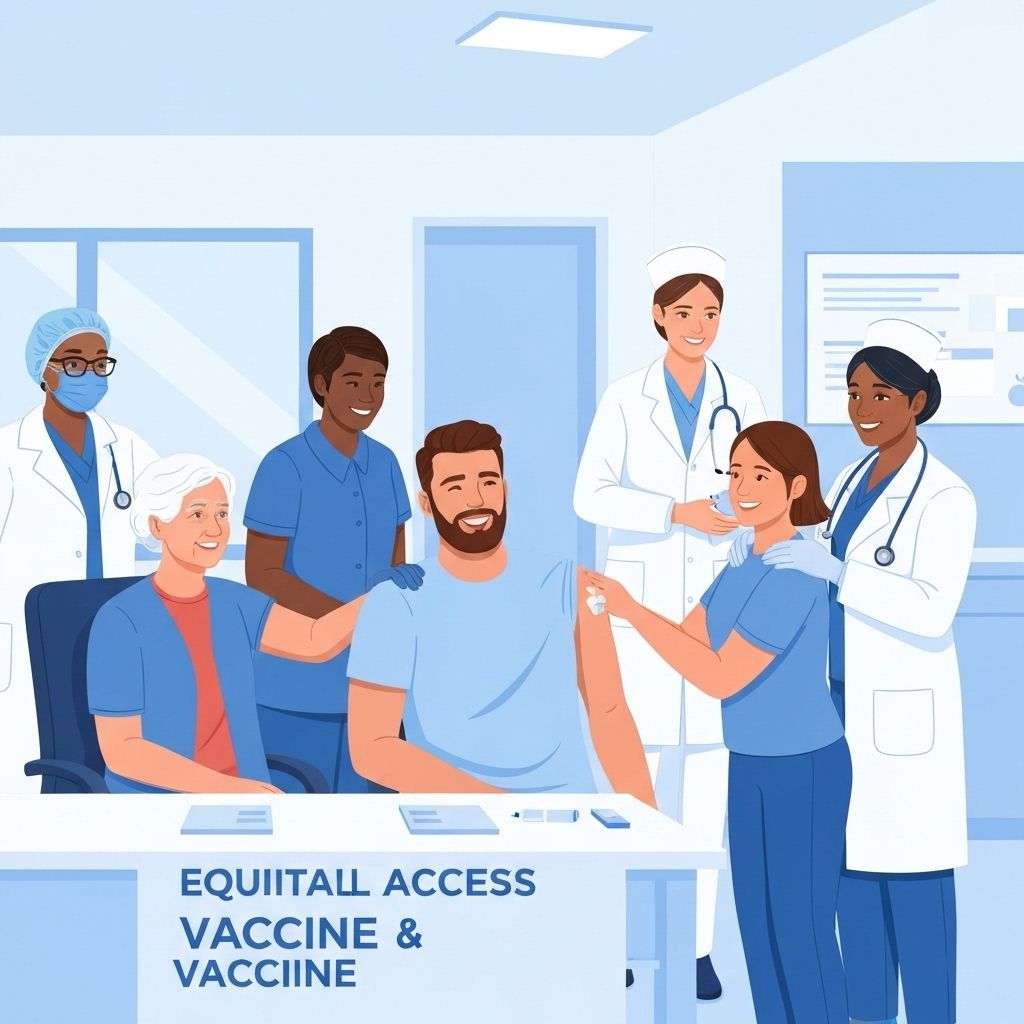 Understanding the Latest COVID-19 Variant